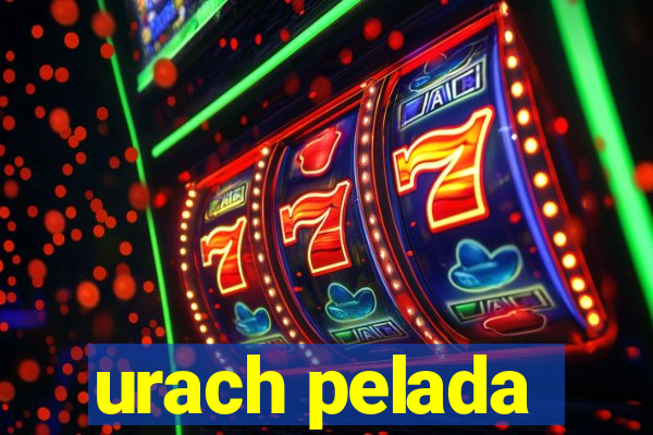 urach pelada